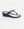 Appollo Pool Shoe - Navy