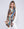 Caprice Scarf - Brown
