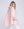 Dawn Wrap - Blush