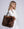 Delevigne Tote Bag - Leopard
