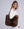 Delevigne Tote Bag - Leopard