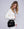 Donatella Bag - Burgundy