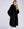 Isabella Coat - Black