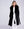 Isabella Coat - Black
