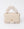 Keeva Bag - Honeycomb
