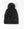 Kiaro Hat - Black