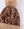 Kiaro Hat - Gold