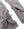 Kora Glove - Silver Grey