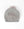 Laurie Hat - Grey