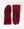 Leighton Gloves - Burgundy