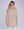 Marilyn Coat - Honey