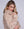 Marilyn Coat - Honey