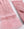 Nevada Glove - Blush