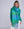 Santoro Scarf - Blue