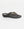 Seychelles Pool Shoe - Black