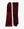 Victoria Glove - Burgundy