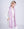Willow Scarf - Lilac